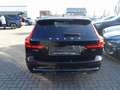 Volvo V60 Plus B4 Mild hybrid/Dark/Pano/360°/H&K Schwarz - thumbnail 6
