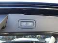 Volvo V60 Plus B4 Mild hybrid/Dark/Pano/360°/H&K Schwarz - thumbnail 22