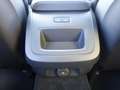 Volvo V60 Plus B4 Mild hybrid/Dark/Pano/360°/H&K Schwarz - thumbnail 16