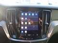 Volvo V60 Plus B4 Mild hybrid/Dark/Pano/360°/H&K Schwarz - thumbnail 18