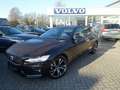 Volvo V60 Plus B4 Mild hybrid/Dark/Pano/360°/H&K Schwarz - thumbnail 1