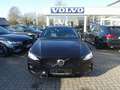 Volvo V60 Plus B4 Mild hybrid/Dark/Pano/360°/H&K Schwarz - thumbnail 5