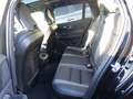 Volvo V60 Plus B4 Mild hybrid/Dark/Pano/360°/H&K Schwarz - thumbnail 12
