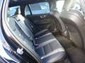 Volvo V60 Plus B4 Mild hybrid/Dark/Pano/360°/H&K Schwarz - thumbnail 11