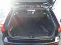 Volvo V60 Plus B4 Mild hybrid/Dark/Pano/360°/H&K Schwarz - thumbnail 21