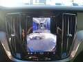 Volvo V60 Plus B4 Mild hybrid/Dark/Pano/360°/H&K Schwarz - thumbnail 19