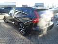 Volvo V60 Plus B4 Mild hybrid/Dark/Pano/360°/H&K Schwarz - thumbnail 4