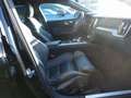 Volvo V60 Plus B4 Mild hybrid/Dark/Pano/360°/H&K Schwarz - thumbnail 10