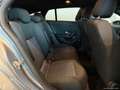 Mercedes-Benz CLA 180 CLA 180 d Aut. Shooting Brake Bus. Extra Gris - thumbnail 7