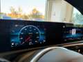 Mercedes-Benz CLA 180 CLA 180 d Aut. Shooting Brake Bus. Extra Gris - thumbnail 14