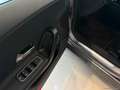 Mercedes-Benz CLA 180 CLA 180 d Aut. Shooting Brake Bus. Extra Gris - thumbnail 17