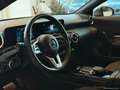 Mercedes-Benz CLA 180 CLA 180 d Aut. Shooting Brake Bus. Extra Gris - thumbnail 10