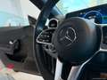 Mercedes-Benz CLA 180 CLA 180 d Aut. Shooting Brake Bus. Extra Gris - thumbnail 16
