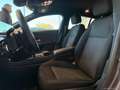 Mercedes-Benz CLA 180 CLA 180 d Aut. Shooting Brake Bus. Extra Gris - thumbnail 9