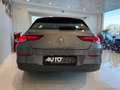 Mercedes-Benz CLA 180 CLA 180 d Aut. Shooting Brake Bus. Extra Gris - thumbnail 3