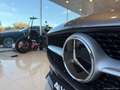 Mercedes-Benz CLA 180 CLA 180 d Aut. Shooting Brake Bus. Extra Gris - thumbnail 18
