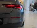Mercedes-Benz CLA 180 CLA 180 d Aut. Shooting Brake Bus. Extra Gris - thumbnail 5