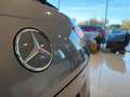 Mercedes-Benz CLA 180 CLA 180 d Aut. Shooting Brake Bus. Extra Gris - thumbnail 6