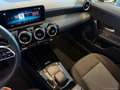 Mercedes-Benz CLA 180 CLA 180 d Aut. Shooting Brake Bus. Extra Gris - thumbnail 11