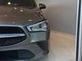 Mercedes-Benz CLA 180 CLA 180 d Aut. Shooting Brake Bus. Extra Gris - thumbnail 19
