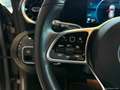Mercedes-Benz CLA 180 CLA 180 d Aut. Shooting Brake Bus. Extra Gris - thumbnail 15