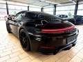 Porsche 911 TARGA 4 GTS T-Hybrid *VOLL+LIFT+MATRIX+21* Schwarz - thumbnail 10