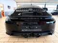 Porsche 911 TARGA 4 GTS T-Hybrid *VOLL+LIFT+MATRIX+21* Schwarz - thumbnail 16