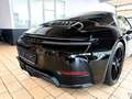 Porsche 911 TARGA 4 GTS T-Hybrid *VOLL+LIFT+MATRIX+21* Schwarz - thumbnail 13
