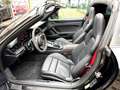 Porsche 911 TARGA 4 GTS T-Hybrid *VOLL+LIFT+MATRIX+21* Schwarz - thumbnail 21