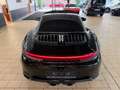 Porsche 911 TARGA 4 GTS T-Hybrid *VOLL+LIFT+MATRIX+21* Schwarz - thumbnail 17