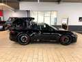 Porsche 911 TARGA 4 GTS T-Hybrid *VOLL+LIFT+MATRIX+21* Schwarz - thumbnail 14