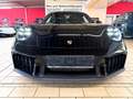 Porsche 911 TARGA 4 GTS T-Hybrid *VOLL+LIFT+MATRIX+21* Schwarz - thumbnail 15