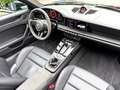 Porsche 911 TARGA 4 GTS T-Hybrid *VOLL+LIFT+MATRIX+21* Schwarz - thumbnail 20