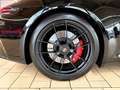 Porsche 911 TARGA 4 GTS T-Hybrid *VOLL+LIFT+MATRIX+21* Schwarz - thumbnail 18