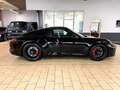 Porsche 911 TARGA 4 GTS T-Hybrid *VOLL+LIFT+MATRIX+21* Schwarz - thumbnail 7
