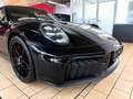 Porsche 911 TARGA 4 GTS T-Hybrid *VOLL+LIFT+MATRIX+21* Schwarz - thumbnail 5
