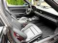 Porsche 911 TARGA 4 GTS T-Hybrid *VOLL+LIFT+MATRIX+21* Schwarz - thumbnail 22