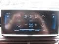 Peugeot 3008 1.5 BLUEHDI 130CH S\u0026S ACTIVE PACK EAT8 Blanc - thumbnail 13