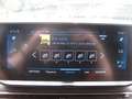Peugeot 3008 1.5 BLUEHDI 130CH S\u0026S ACTIVE PACK EAT8 Blanc - thumbnail 12