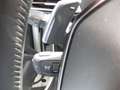 Peugeot 3008 1.5 BLUEHDI 130CH S\u0026S ACTIVE PACK EAT8 Blanc - thumbnail 10