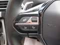 Peugeot 3008 1.5 BLUEHDI 130CH S\u0026S ACTIVE PACK EAT8 Blanc - thumbnail 8
