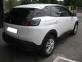 Peugeot 3008 1.5 BLUEHDI 130CH S\u0026S ACTIVE PACK EAT8 Blanc - thumbnail 2