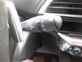 Peugeot 3008 1.5 BLUEHDI 130CH S\u0026S ACTIVE PACK EAT8 Blanc - thumbnail 11