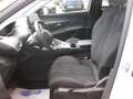 Peugeot 3008 1.5 BLUEHDI 130CH S\u0026S ACTIVE PACK EAT8 Blanc - thumbnail 3