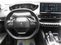 Peugeot 3008 1.5 BLUEHDI 130CH S\u0026S ACTIVE PACK EAT8 Blanc - thumbnail 5