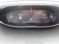 Peugeot 3008 1.5 BLUEHDI 130CH S\u0026S ACTIVE PACK EAT8 Blanc - thumbnail 7