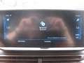 Peugeot 3008 1.5 BLUEHDI 130CH S\u0026S ACTIVE PACK EAT8 Blanc - thumbnail 15