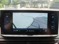 Peugeot 3008 1.5 BLUEHDI 130CH S\u0026S ACTIVE PACK EAT8 Blanc - thumbnail 14