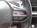Peugeot 3008 1.5 BLUEHDI 130CH S\u0026S ACTIVE PACK EAT8 Blanc - thumbnail 9