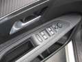Peugeot 3008 1.5 BLUEHDI 130CH S\u0026S ACTIVE PACK EAT8 Blanc - thumbnail 6